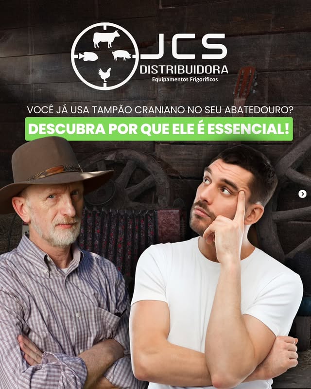 Equipe técnica em ação